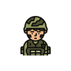Apk Soldier APK