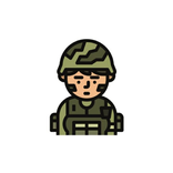 Apk Soldier