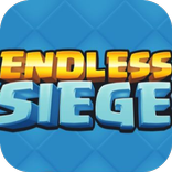 Endless Siege