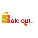 sold out