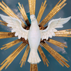 Bible Prayers to Holy Spirit APK