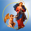 Mary Undoer of Knots APK