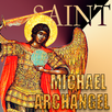 Saint Michael the Archangel APK