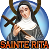 Saint Rita of Cascia APK