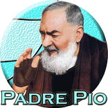 Dévotion à Saint Padre Pio