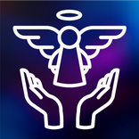 TOP prayers which change life (prayers book)