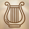 The Book of Psalms APK