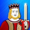 FreeCell Solitaire Classic APK