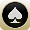 Solitaire Classic Card Games APK