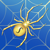 Spider Solitaire: Card Games APK