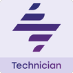 Solera Technician ikona