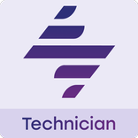 Solera Technician