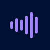 Solfegio: Ukulele Piano Guitar APK