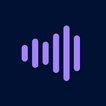 Solfegio: Ukulele Piano Guitar icon