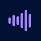 Solfegio: Ukulele Piano Guitar icon