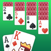 Solitaire - Card Games APK