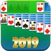 Solitaire Collection 2019 : Daily Challenge APK