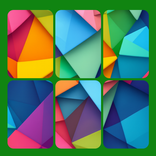Jigzle: Solitaire Story
