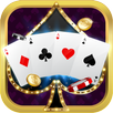 Solitaire - Classic Solitaire APK