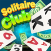 Solitaire Club APK