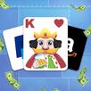 Money Solitaire:Money Games APK