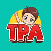 Ujian TPA Psikotes APK