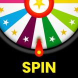 Spin Wheel