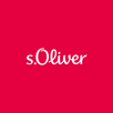 s.Oliver – Fashion & Lifestyle APK
