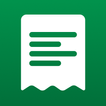 Invoice & Receipt Maker ikona