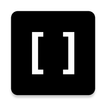 [solidcore] آئیکن