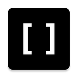 [solidcore]