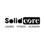 Solidcore Studio