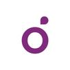 Sólides APK
