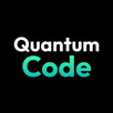 Quantum Code - AI Tracker APK