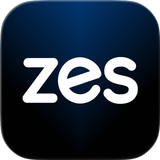 Zes - Araç Şarj İstasyon Ağı APK