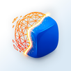 SolidMesh APK