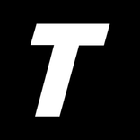 Timeconcept