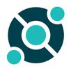 Solink APK