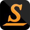 Solinst Levelogger App आइकन