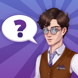 Quiz game: questions & logic