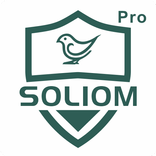 Soliom Pro
