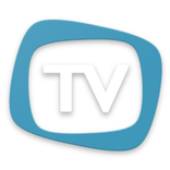 Stalker Iptv Player