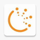 SOLshare - SOLgrid 2 app