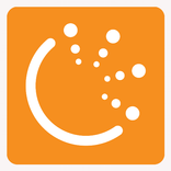 SOLshare - SOLclock app
