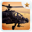 APACHE TOP GUN 아이콘