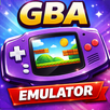 GBA Emulator: Classic Games APK