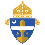 Diocese of Wichita - Directory