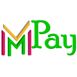 ”MmPay