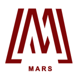 MyMarsInfo