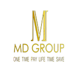 MD Guru